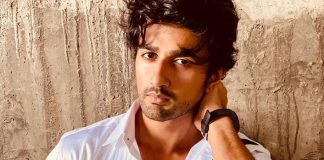 Nishant Singh Malkhani gives his best in immunity task, plays a good defense