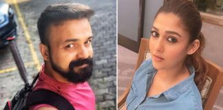Nizhal: Did Nayanthara Take A Pay Cut For Her Film With Kunchacko Boban?