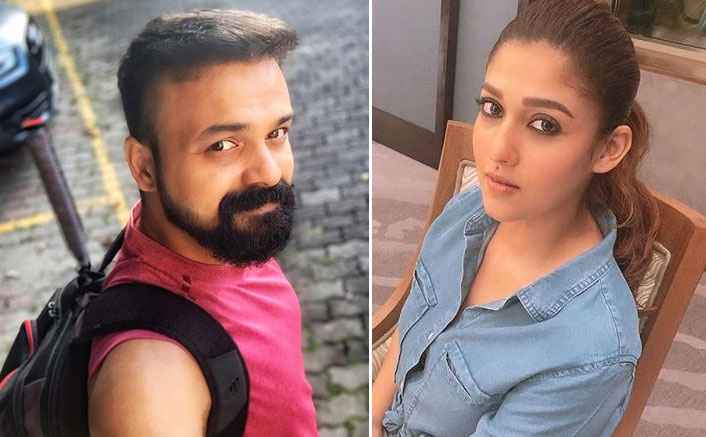 Nizhal: Did Nayanthara Take A Pay Cut For Her Film With Kunchacko Boban?