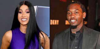 Offset’s Birthday Wish For Cardi B Makes Fans Wonder If He Wants Her Back, Warns The Rapper To Not Fall For It