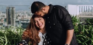 OMG! Bigg Boss 14’s Gauahar Khan To Tie The Knot With Zaid Darbar By Year-End? Family Says, “We’re Ready”