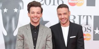 One Direction Reunion: Louis Tomlinson Gate-Crashes Liam Payne's Instagram Live & His Reaction To This Is PRICELESS