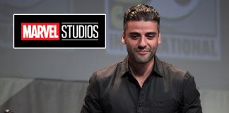 Oscar Isaac Might Play Moon Night But Twitterati Says, “He Is Not Even Jewish”