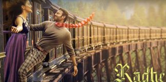 Pan India Star Prabhas’s birthday becomes even more extravagant, makers of RadheShyam release a motion video