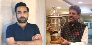 Pankaj Tripathi Reacts On Kapil Dev’s Health, Says; “Bas Humari Prayers Hai, Jaldi Thik Hojaye”