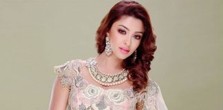 Payal Ghosh: Have isolated myself till I get my COVID tests done