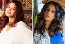 Payal Ghosh Is Ready To Apologise To Richa Chadha But On This Condition?