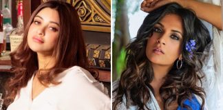Payal Ghosh Is Ready To Apologise To Richa Chadha But On This Condition?
