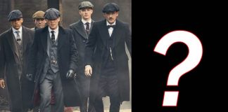 Peaky Blinders: Do You Know? Cillian Murphy Led Show Was Supposed To Have This Fast & Furious Star