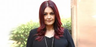 Pooja Bhatt Requests People To Stop Using 'R*pe' Word When Something Is Not Related To 'S*xual Assault'