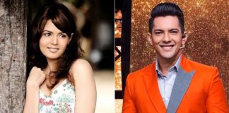 Post Neha Kakkar, Aditya Narayan CONFIRMS Relationship; All Set To Get Married By Year-End!
