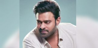 Prabhas’ fans believe that he fits perfectly to play the role of Lord Ram in Adipurush