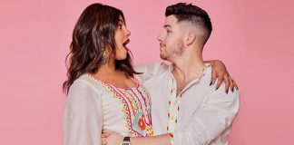 Priyanka Chopra's HILARIOUS Quarantine Learning: "I Still Like Nick Jonas After Spending So Much Time"