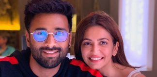 Pulkit Samrat & Kriti Kharbanda To Tie The Knot Soon? Actor Shed Light On This News