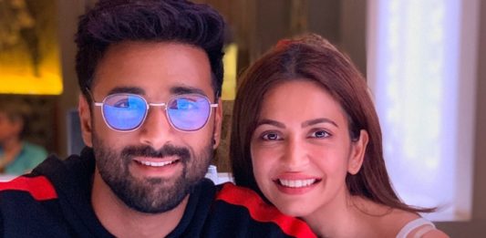 Pulkit Samrat & Kriti Kharbanda To Tie The Knot Soon? Actor Shed Light On This News