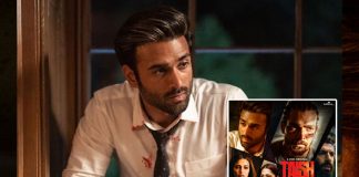 Pulkit Samrat on Taish arriving in film as well as web series version - "Only Bejoy Nambiar could have pulled it off"