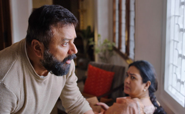 Putham Pudhu Kaalai Movie Review: Uplifting Exploration Of Love, Longing & ‘Miracles' Amid The Pandemic