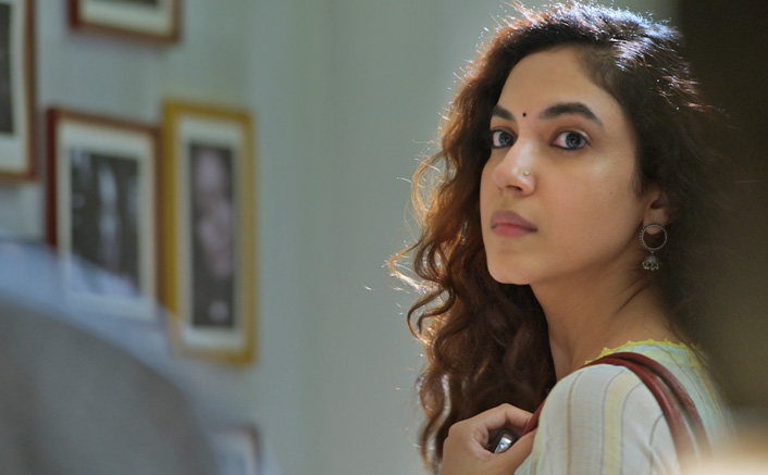 Putham Pudhu Kaalai Movie Review: Uplifting Exploration Of Love, Longing & ‘Miracles' Amid The Pandemic