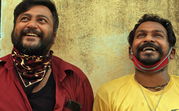 Putham Pudhu Kaalai Movie Review: Uplifting Exploration Of Love, Longing & ‘Miracles' Amid The Pandemic