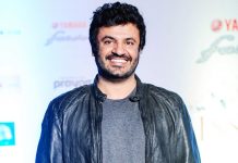 VIDU 'Queen' maker Vikas Bahl set for digital debut with series 'Sunflower'