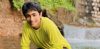 RadhaKrishn: Kartikey Malviya Roped In To Play The Role Of Krishn In The Popular Show?