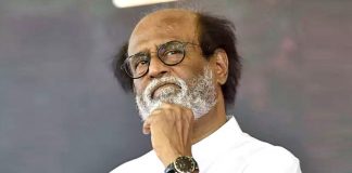 Rajinikanth Issues Public Apology Over Marriage Hall Property Tax Controversy