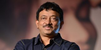 Ram Gopal Varma REACTS To Bollywood's Lawsuit Against News Channels: "Too Late & Too Thanda"