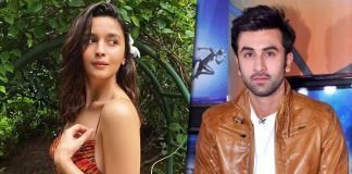Ranbir Kapoor & Alia Bhatt's Brahmastra To Be Trimmed Due To This Reason!