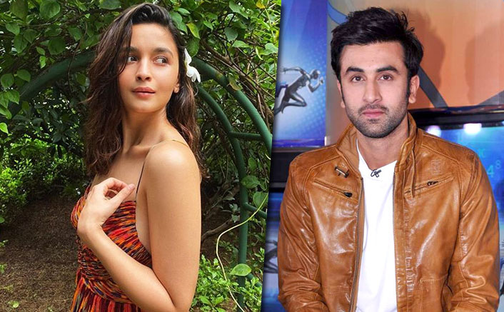 Brahmastra: Ranbir Kapoor & Alia Bhatt Starrer To Get Trimmed?