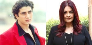Rani Mukerji's Co-Star Faraaz Khan Battles For Life In ICU, Pooja Bhatt Helps To Boost The 25 Lakhs' Fundraiser Target