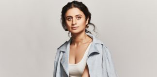 Rasika Dugal: No two actors experiences can be similar