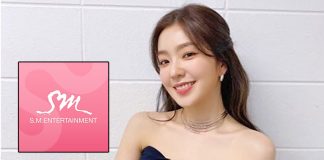 Red Velvet’s Irene Apologizes, SM Entertainment Makes Official Statement On The KPop Star’s Controversial Behavior