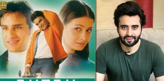 Rehnaa Hai Terre Dil Mein completes 19 Years: Is Jackky Bhagnani planning on reviving the film?