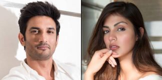 Rhea Chakraborty Requests Bombay High Court To Not Dismiss Case Against Sushant Singh Rajput's Sisters