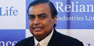 RIL to create India's No 1 OTT & broadcast platform, not keen on Sony deal