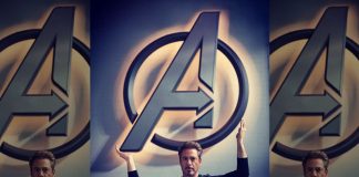 Robert Downey Jr Wants To Return To MCU For THIS Reason?