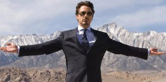 Robert Downey Jr's Tony Stark To Make A Comeback In Secret Wars? EXPLOSIVE Deets!