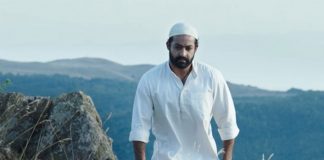 RRR: Jr. NTR's Look Receives Criticism From Komaram Bheem's Grandson, Threatens For Protests