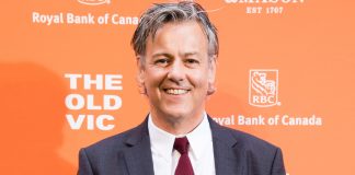 Rupert Graves Of Sherlock Fame Reveals He Attempted Suicide At 15, Had Some Advice For His Teen Self