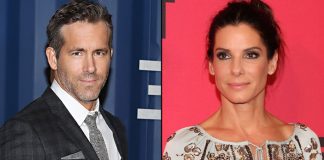 Ryan Reynolds & Sandra Bullock To Reunite After The Proposal For Lost City Of D; Deets Inside!