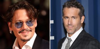 Ryan Reynolds To Face Johnny Depp In A Pirates Of The Caribbean Spinoff?