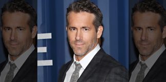 Ryan Reynolds To Feature In A Pirates Of The Caribbean Spinoff?
