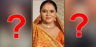 Saath Nibhaana Saathiya 2: After Rupal Patel AKA Kokilaben, These Two Main Actors To Leave The Show As Well?