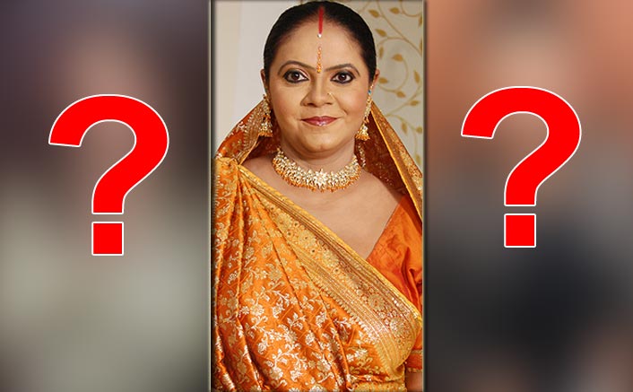Saath Nibhaana Saathiya 2: After Rupal Patel AKA Kokilaben, These Two Main Actors To Leave The Show As Well?