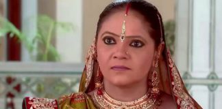 Saath Nibhaana Saathiya 2: Rupal Patel AKA Kokila Modi To Quit The Show?
