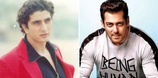 Salman Khan Comes Ahead To Help Mehndi Actor Faraaz Khan, Pays His Medical Bills