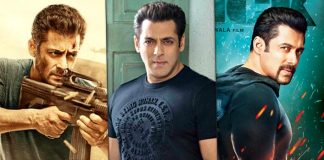 Salman Khan Fans Would Have To Wait For Longer To Witness His 'Kick' & 'Tiger' Avatar?