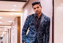 Saqib Saleem: OTT has given space to mid-sized films, series, documentaries