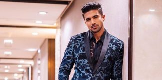 Saqib Saleem: OTT has given space to mid-sized films, series, documentaries
