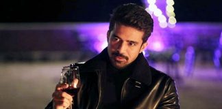 Saqib Saleem to conduct virtual meet with trollers